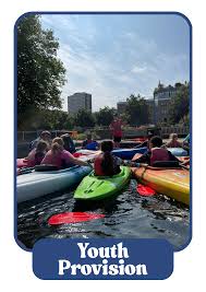 Image result for Islington Boat Club