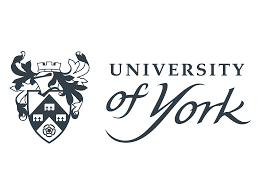 Image result for University of York
