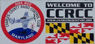 Image result for Carmarthen Radio Controlled Car Club