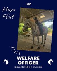 Image result for Oxford University Riding Club