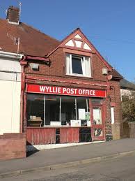 Image result for Islwyn Indoor Bowls Club