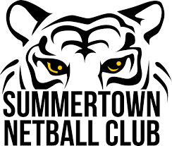 Image result for Tringham Netball Club