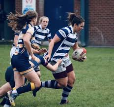 Image result for Houghton Rugby Union Football Club