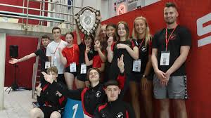 Image result for Southampton University Sub-Aqua Club