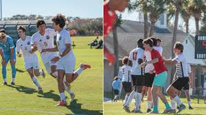 Image result for Coign Church Juniors Fc