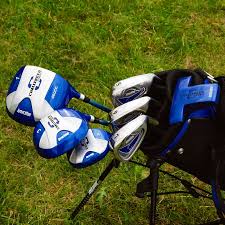 Image result for Longridge Gc