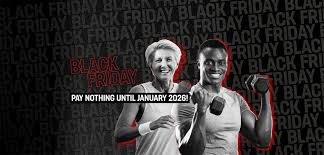 Image result for Enderby Badminton Club