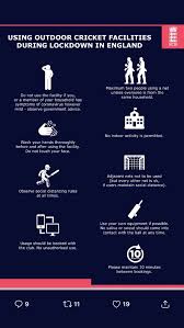 Image result for Kirkburton Cricket Sports & Social Club