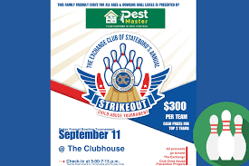 Image result for Cgu Bowling Club