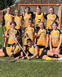 Image result for Stockport Lacrosse Club