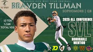 Image result for West Wight Tc