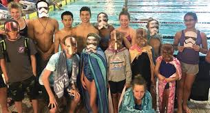Image result for 1066 Swimmers