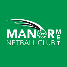 Image result for Fenton Manor Netball Club