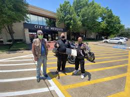 Image result for Archer Road Club