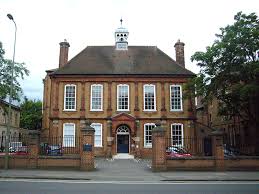 Image result for Banbury Twenty Cc