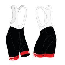 Image result for Holmfirth Cc