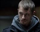 too, and not some bum they - joelkinnaman2