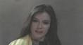 http://hkfanatic.com/jackie/movies/aog/images/aog_lola_forner.jpg