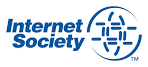 Internet Hall of Fame - ScotlandIS
