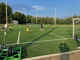 Image result for Herdings Park Football Club