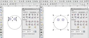 Image result for inkscape diagrams