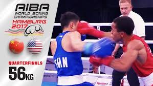 Image result for Southgate T`ai Tsung Chinese Boxing