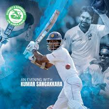 Image result for Shillingstone Cricket Club