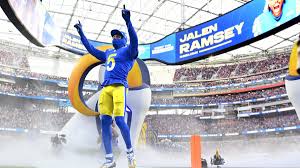 Image result for Ramsey