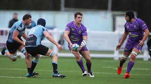 Image result for Harpenden Rugby Football Club