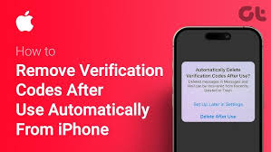 Image result for And a code to remove.