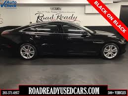 Image result for Cosmic Black 2017 Jaguar