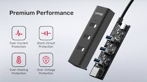 Image result for Unitek Y-206P