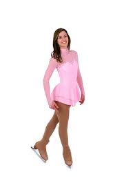 Image result for Paisley Ice Dance & Figure Skating Club