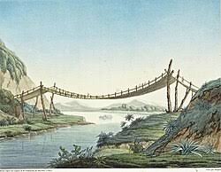 Image result for PONT DE SINGE