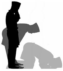 Shalat