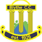 Image result for J & G Meakin Cricket Club