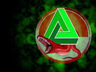 images?q=tbn:ANd9GcTfYlYDbb1gBFG0CraBFrk