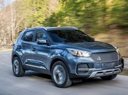 Znalezione obrazy dla zapytania dr