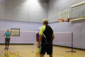 Image result for Ripley Badminton Club