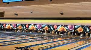 Image result for Riverside Indoor Bowling Club