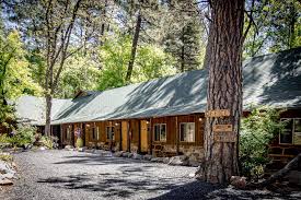 Image result for Christopher's Cottage