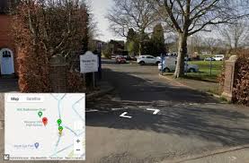 Image result for XDC BADMINTON CLUB