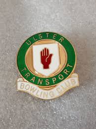 Image result for Ulster Transport Bowling Club