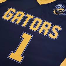 Image result for London Gators