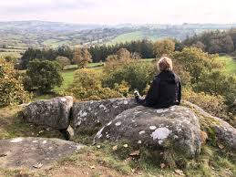 Image result for Peak Park Leisure Walks