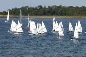 Image result for Bewl Valley Sailing Club Ltd
