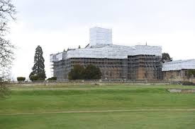 Image result for Toddington Tennis Club