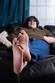 Image result for Amazing Feet Rc, Kidderminster