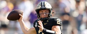 Image result for stehr tehron