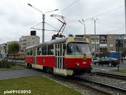 Image result for Tatra 903